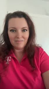 #tmobileforbusiness #tmobilecareers #hiring #rhodeisland #connecticut…