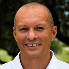 Meet The Instructors