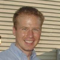 Kirk Price Email & Phone Number