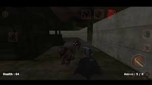 【 2021 】 descargar y jugar a ✓ resident evil 4 apk mod para android ✓ mobile edition , re4 en celular ✚ obb y sin emulador por mega. Residence Of Evil 1 1 1 Apk Mod Unlimited Money For Android