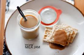 Pin On Jellies Last Jam
