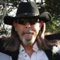 Craig Yandell Sr. Obituary (2024)