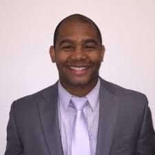 Jagger Galloway Email & Phone Number