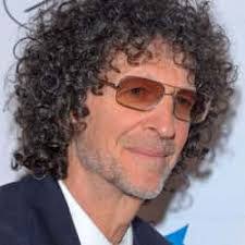 Terrance Knapp's Instagram, Twitter & Facebook