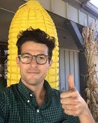 Jacob Soboroff