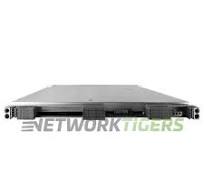 MX-MPC1-3D | Juniper Line Card | MX Series - NetworkTigers