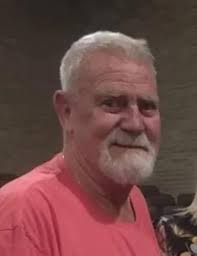 Tim Galloway Obituary (1957