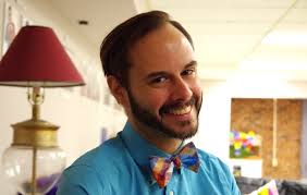 New Haven Independent