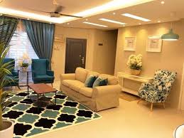 Penampang, taman kasigui 3, rumah teres 2 tingkat, kota kinabalu. Wauuuuuuu Dekorasi Menarik Rumah Teres Deco Rumah Moden Facebook