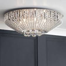 V21 Vis5006 Stunning Flush Lights Fabulous Low Ceiling Lighting Picture Ideas Tips For In Rooms With Ceilings Litecraft Solutions Azspring