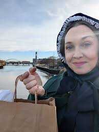 Our ladies have a long day ahead of them! We are starting our day off with  Small Business Saturday at the Legion! Then we will be off to Princeton for  a preparade