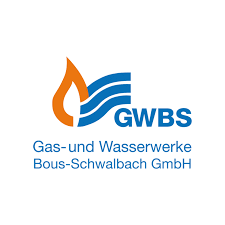 Gas- und Wasserwerke Bous / Schwalbach | Bous