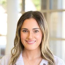 2022 College Better Newspaper Contest