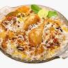 Biryani pollachi dindigul venu briyani restaurant, biriyani, yemek, logo, biryani png. 1