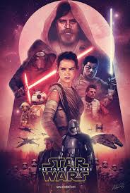 Star Wars El Despertar De La Fuerza Pelicula Completa Pin En Star Wars