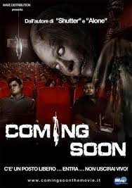 Shutter (2004) admin october 22, 2020. Coming Soon 2008 Film Complete Wiki Ratings Photos Videos Cast
