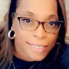 OFFICER DOWN: The Texas Department of Criminal Justice this morning  reported Sgt. Tracy McGee, age 55, passed away after a medical emergency  while working in the medical department at the Halbert Unit