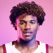 Sharife omar cooper (born june 11, 2001) is an american basketball player who is currently declared for the 2021 nba draft. Jalen Green S Napa Ca News Maxpreps