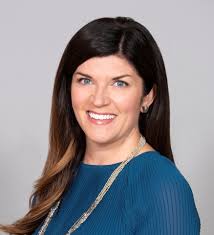 Amber Wellman's Instagram, Twitter & Facebook