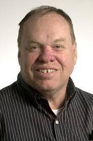 Bates among BHS Athletic Hall of Fame inductees