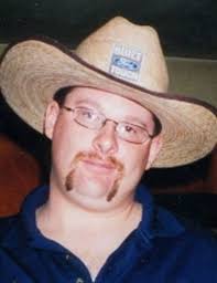 Jonathan Gordon Obituary September 11, 2016