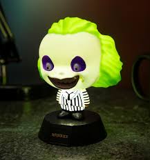 See more ideas about lord of the rings, lord, rings. Beetlejuice Icon Light Light Free Shipping Over 20 Hmv Store
