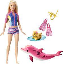 Barbie Dolphin Magic Full Movie Online Putlockers Peepsburgh