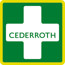Cederroth | First Aid