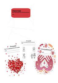We did not find results for: Freundebuch Fur Erwachsene Selbst Gestalten Vorlage Zum Ausdrucken