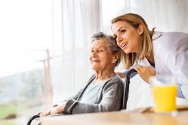 Pin By Helping Hands United Homecare On Https Helpinghandsunitedhomecare Com Home Health Aide Elderly Care Caregiver