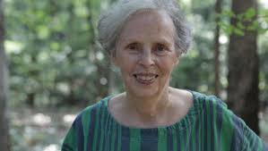 BIRTH STORY: An Interview with Mary Wigmore + Sara Lamm