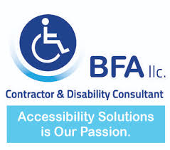 A division of homecare america, living free home is a leading mobility equipment provider, committed to offering a wide range of mobility ramps for residential and. Michigan Services Aging In Place Remodeling Special Needs Home Modifications Home Remodeling In Michigan Aging In Place Accessible Bathroom Handicap Ramps