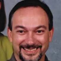 Avery Charles Settle Jr.