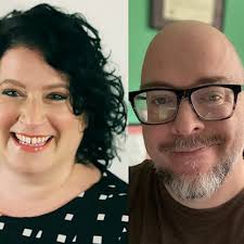 NADTA Eastern Region