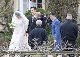 1 day ago · gabriel jagger has tied the knot with anouk winzenried. Tagged Gabriel Jagger Famousfix