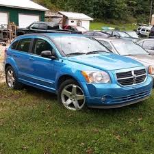 Image result for Surf Blue 2008 Caliber