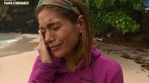 El bochornoso comentario de Omar Montes en 'Sábado Deluxe' que dejó a María  Patiño con esta