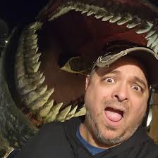 What are the best action figure stores near and in Milwaukee?