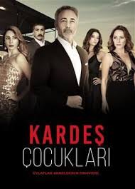 dizi izle tum diziler star tv izleme tv film
