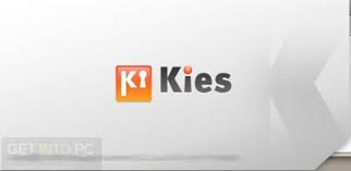 Easily synchronise data between devices and find new apps. Samsung Kies Free Download