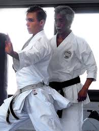 42 Secrets I Learned From The World's Greatest Kata Coach