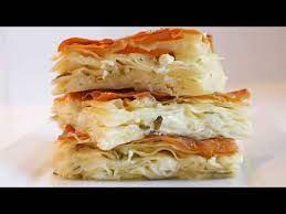 youtube tureckie recepty eda kulinariya