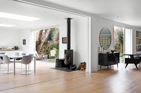 Check spelling or type a new query. Open Plan Living Open Plan Kitchen Diner And Living Ideas House Garden