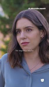 Que Hora Da La Historia De Juana En Paraguay