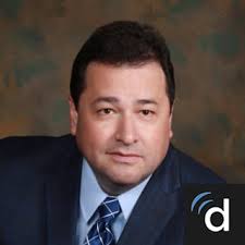 Dr. Raul Sanchez Leon, MD