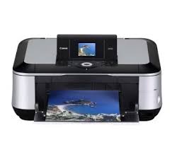 Canon mg2550s printer software download drivers install printer canon mp280 on ubuntu 20 04 ask ubuntu download installation procedures important welcome to the blog. Canon Pixma Mp628 Wireless Setup Driver Download