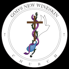 Image result for God's new season