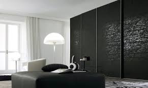 يبلغ عمق خزانة الملابس المنزلقة 40 سم 75 صورة الحد الأدنى والأدنى 30 35 45 50 55 سم للأثواب الخارجية