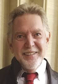 Thomas Wentz Obituary (2017)