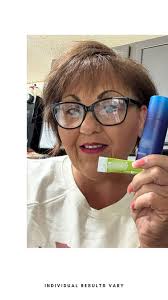 I am deeply grateful and thankful to everyone who took the time to send  birthday wishes to me yesterday. God has blessed me in numerous ways,  particularly with an exceptional family, great